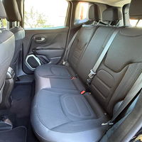 Jeep Renegade 2016 | Satılık | 12.600 € | Eğri Palanka | Fotoğraf 12