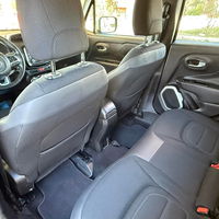 Jeep Renegade 2016 | Satılık | 12.600 € | Eğri Palanka | Fotoğraf 13