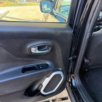 Jeep Renegade 2016 | Satılık | 12.600 € | Eğri Palanka | Fotoğraf 14