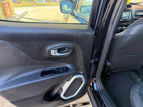 2016 Model Jeep Renegade Diesel Manual Transmission SUV - Crossover 210,200 km - For Sale | Photo 14