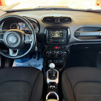 Jeep Renegade 2016 | Satılık | 12.600 € | Eğri Palanka | Fotoğraf 15