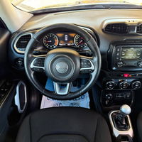 Jeep Renegade 2016 | Satılık | 12.600 € | Eğri Palanka | Fotoğraf 16