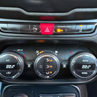 Jeep Renegade 2016 | Satılık | 12.600 € | Eğri Palanka | Fotoğraf 19