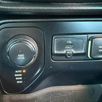 Jeep Renegade 2016 | Satılık | 12.600 € | Eğri Palanka | Fotoğraf 20