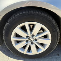 Volkswagen Passat 2013 | На продажба | 10.800 € | Крива Паланка | Фотографија 7