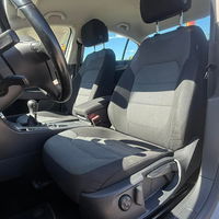 Volkswagen Passat 2013 | На продажба | 10.800 € | Крива Паланка | Фотографија 8