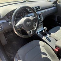 Volkswagen Passat 2013 | На продажба | 10.800 € | Крива Паланка | Фотографија 9