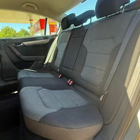 Volkswagen Passat 2013 | На продажба | 10.800 € | Крива Паланка | Фотографија 10