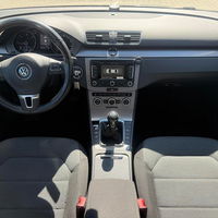 Volkswagen Passat 2013 | На продажба | 10.800 € | Крива Паланка | Фотографија 11