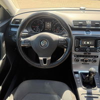 Volkswagen Passat 2013 | На продажба | 10.800 € | Крива Паланка | Фотографија 12
