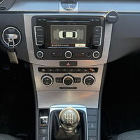 Volkswagen Passat 2013 | На продажба | 10.800 € | Крива Паланка | Фотографија 13