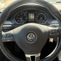 Volkswagen Passat 2013 | На продажба | 10.800 € | Крива Паланка | Фотографија 14