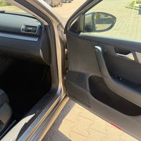 Volkswagen Passat 2013 | На продажба | 10.800 € | Крива Паланка | Фотографија 16