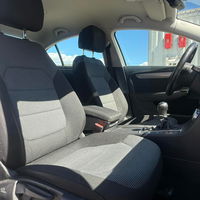 Volkswagen Passat 2013 | На продажба | 10.800 € | Крива Паланка | Фотографија 17