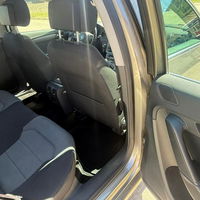 Volkswagen Passat 2013 | На продажба | 10.800 € | Крива Паланка | Фотографија 18