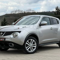 Nissan Juke 2011 | Satılık | 7.300 € | Eğri Palanka | Fotoğraf 2