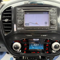 Nissan Juke 2011 | Satılık | 7.300 € | Eğri Palanka | Fotoğraf 14