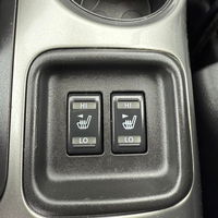 Nissan Juke 2011 | Satılık | 7.300 € | Eğri Palanka | Fotoğraf 15