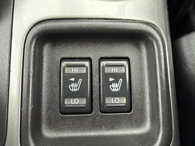 2011 Model Nissan Juke Diesel Manual Transmission SUV - Crossover 197,000 km - For Sale | Photo 15