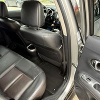 Nissan Juke 2011 | Satılık | 7.300 € | Eğri Palanka | Fotoğraf 18