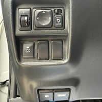 Nissan Juke 2011 | Satılık | 7.300 € | Eğri Palanka | Fotoğraf 19