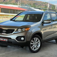 Kia Sorento 2012 | Satılık | 11.600 € | Eğri Palanka | Fotoğraf 2