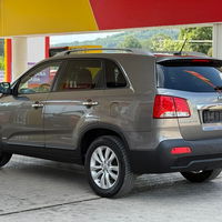 Kia Sorento 2012 | Satılık | 11.600 € | Eğri Palanka | Fotoğraf 4