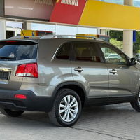 Kia Sorento 2012 | Satılık | 11.600 € | Eğri Palanka | Fotoğraf 6