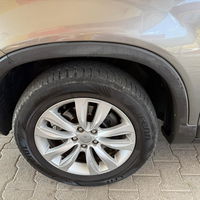 Kia Sorento 2012 | Satılık | 11.600 € | Eğri Palanka | Fotoğraf 7