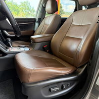 Kia Sorento 2012 | Satılık | 11.600 € | Eğri Palanka | Fotoğraf 8