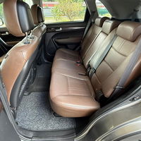 Kia Sorento 2012 | Satılık | 11.600 € | Eğri Palanka | Fotoğraf 10