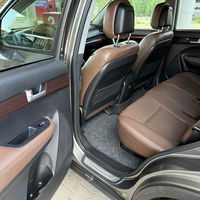 Kia Sorento 2012 | Satılık | 11.600 € | Eğri Palanka | Fotoğraf 11