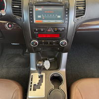 Kia Sorento 2012 | Satılık | 11.600 € | Eğri Palanka | Fotoğraf 14