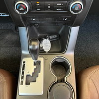 Kia Sorento 2012 | Satılık | 11.600 € | Eğri Palanka | Fotoğraf 15