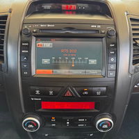 Kia Sorento 2012 | Satılık | 11.600 € | Eğri Palanka | Fotoğraf 16