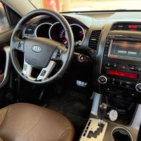 Kia Sorento 2012 | Satılık | 11.600 € | Eğri Palanka | Fotoğraf 17