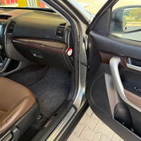 Kia Sorento 2012 | Satılık | 11.600 € | Eğri Palanka | Fotoğraf 18