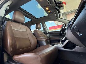 2012 Model Kia Sorento Diesel Automatic Transmission SUV - Crossover 207,000 km - For Sale | Photo 19