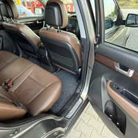 Kia Sorento 2012 | Satılık | 11.600 € | Eğri Palanka | Fotoğraf 20