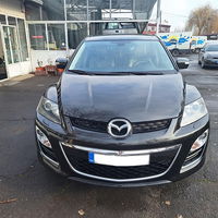 Mazda CX-5 2011 | Satılık | 7.950 € | Kalkandelen | Fotoğraf 2