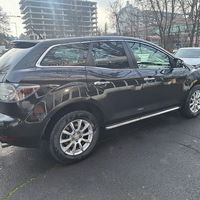 Mazda CX-5 2011 | Satılık | 7.950 € | Kalkandelen | Fotoğraf 4