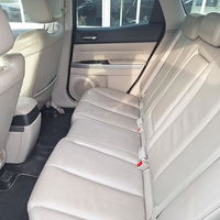 Mazda CX-5 2011 | Satılık | 7.950 € | Kalkandelen | Fotoğraf 6