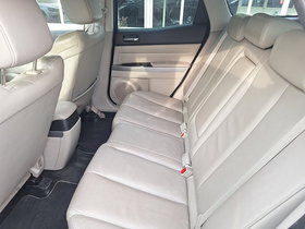 2011 Model Mazda CX-5 Diesel Manual Transmission SUV - Crossover 206,000 km - For Sale | Photo 6