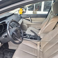 Mazda CX-5 2011 | Satılık | 7.950 € | Kalkandelen | Fotoğraf 7