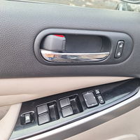 Mazda CX-5 2011 | Satılık | 7.950 € | Kalkandelen | Fotoğraf 8