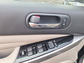 2011 Model Mazda CX-5 Diesel Manual Transmission SUV - Crossover 206,000 km - For Sale | Photo 8