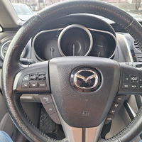 Mazda CX-5 2011 | Satılık | 7.950 € | Kalkandelen | Fotoğraf 9