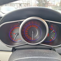 Mazda CX-5 2011 | Satılık | 7.950 € | Kalkandelen | Fotoğraf 10