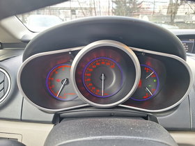 2011 Model Mazda CX-5 Diesel Manual Transmission SUV - Crossover 206,000 km - For Sale | Photo 10