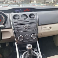 Mazda CX-5 2011 | Satılık | 7.950 € | Kalkandelen | Fotoğraf 11